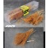 Teloxys Aristata (box: 30 x 5 x 5cm) for Making Tree Leaves Teloxys Aristata (box: 30 x 5 x 5cm) for Making Tree Leaves