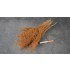 Teloxys Aristata (box: 30 x 5 x 5cm) for Making Tree Leaves Teloxys Aristata (box: 30 x 5 x 5cm) for Making Tree Leaves