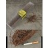 Climbing Plants Vine (box: 30 x 5 x 5cm) Climbing Plants Vine (box: 30 x 5 x 5cm)