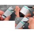 Scribing Guide Tape (width: 5mm, length: 33m) Scribing Guide Tape (width: 5mm, length: 33m)