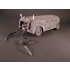 1/35 Trailer Ah.454 Fuel Tank Car 1/35 Trailer Ah.454 Fuel Tank Car