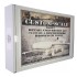 1/35 FI-103 RE-4 Reichenberg Conversion Set for Bronco kit #35059 1/35 FI-103 RE-4 Reichenberg Conversion Set for Bronco kit #35059