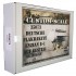 1/35 German Enzian E-1 on Stand Full Resin Kit 1/35 German Enzian E-1 on Stand Full Resin Kit