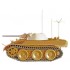 1/35 Original VK 1602 Turm Conversion Set for HobbyBoss kits 1/35 Original VK 1602 Turm Conversion Set for HobbyBoss kits