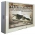 1/35 Sd.Ah. 319 with Wasserfall C2 W1 on Transport Stands 1/35 Sd.Ah. 319 with Wasserfall C2 W1 on Transport Stands