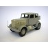 1/35 Hanomag SS-100 Grille mit Hanomag Emblem Grille for Takom kit #2030 1/35 Hanomag SS-100 Grille mit Hanomag Emblem Grille for Takom kit #2030