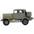 1/35 Hanomag SS-100 Grille mit Hanomag Emblem Grille for Takom kit #2030 1/35 Hanomag SS-100 Grille mit Hanomag Emblem Grille for Takom kit #2030
