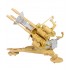 1/35 3cm Flakvierling 103-38 Rettin Radar Conversion Set 1/35 3cm Flakvierling 103-38 Rettin Radar Conversion Set
