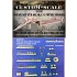 1/35 SdAh.115 Early Conversion set for Das Werk DW35002 1/35 SdAh.115 Early Conversion set for Das Werk DW35002
