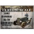 1/35 Luftwaffe Hanomag RL-20 Complet Resin kit with Driver 1/35 Luftwaffe Hanomag RL-20 Complet Resin kit with Driver