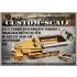 1/35 Holzgasausrustung Conversion set for Sd.Kfz.251 Ausf. C/D 1/35 Holzgasausrustung Conversion set for Sd.Kfz.251 Ausf. C/D