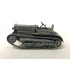 1/35 Italian Fiat O.C.I. 708CM 1/35 Italian Fiat O.C.I. 708CM