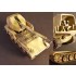 1/72 GW Panther Device 5-1211 1/72 GW Panther Device 5-1211