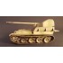 1/72 GW Panther Device 5-1211 1/72 GW Panther Device 5-1211