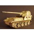 1/72 GW Panther Device 5-1211 1/72 GW Panther Device 5-1211