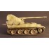 1/72 GW Panther Device 5-1211 1/72 GW Panther Device 5-1211