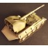 1/72 GW Panther Device 5-1211 1/72 GW Panther Device 5-1211
