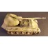 1/72 GW Panther Device 5-1211 1/72 GW Panther Device 5-1211