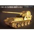 1/72 GW Panther Device 5-1211 1/72 GW Panther Device 5-1211