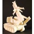 1/72 GW Panther device 5-1211 with Rheintochter R-IIa Anti-aircraft Missile 1/72 GW Panther device 5-1211 with Rheintochter R-IIa Anti-aircraft Missile
