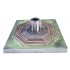 1/35 German Base Carriage for Heavy Anti-aircraft Guns/Operational Equipment 1/35 German Base Carriage for Heavy Anti-aircraft Guns/Operational Equipment