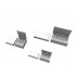 1/35 Ammoo Boxes for 3cm MK 103 & 3cm Flak 103/38 1/35 Ammoo Boxes for 3cm MK 103 & 3cm Flak 103/38