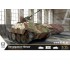 1/35 Bergepanzer Hetzer mit 3cm Flak Bordkanone MK-103 1/35 Bergepanzer Hetzer mit 3cm Flak Bordkanone MK-103