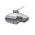 1/35 Bergepanzer Hetzer mit 3cm Flak Bordkanone MK-103 1/35 Bergepanzer Hetzer mit 3cm Flak Bordkanone MK-103