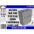 1/16 2cm Flak Ammo Cartridges Close Case Box 1/16 2cm Flak Ammo Cartridges Close Case Box