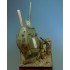 1/35 WWII Sceneries Diorama Base (dimension: 60 x 60mm) Vol.3 1/35 WWII Sceneries Diorama Base (dimension: 60 x 60mm) Vol.3