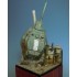 1/35 WWII Sceneries Diorama Base (dimension: 60 x 60mm) Vol.3 1/35 WWII Sceneries Diorama Base (dimension: 60 x 60mm) Vol.3