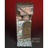 1/35 WWII Sceneries - German Building (55 x 55 x 140mm, resin) 1/35 WWII Sceneries - German Building (55 x 55 x 140mm, resin)