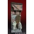 1/35 WWII Sceneries - German Building (55 x 55 x 140mm, resin) 1/35 WWII Sceneries - German Building (55 x 55 x 140mm, resin)