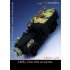 1/35 LRDG Chevrolet Accessories 1/35 LRDG Chevrolet Accessories
