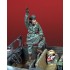 1/35 German WSS Officer 1/35 German WSS Officer