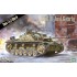 1/16 StuG III Aus.G Early SdKfz. 142 1/16 StuG III Aus.G Early SdKfz. 142
