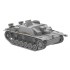 1/16 StuG III Aus.G Early SdKfz. 142 1/16 StuG III Aus.G Early SdKfz. 142