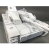 1/16 StuG III Aus.G Early SdKfz. 142 1/16 StuG III Aus.G Early SdKfz. 142