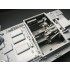 1/16 StuG III Aus.G Early SdKfz. 142 1/16 StuG III Aus.G Early SdKfz. 142