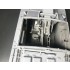 1/16 StuG III Aus.G Early SdKfz. 142 1/16 StuG III Aus.G Early SdKfz. 142