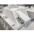1/16 StuG III Aus.G Early SdKfz. 142 1/16 StuG III Aus.G Early SdKfz. 142