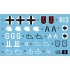1/16 StuG III Aus.G Early SdKfz. 142 1/16 StuG III Aus.G Early SdKfz. 142