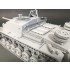 1/16 StuG III Aus.G Early SdKfz. 142 1/16 StuG III Aus.G Early SdKfz. 142