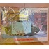 1/16 StuG III Aus.G Early SdKfz. 142 1/16 StuG III Aus.G Early SdKfz. 142