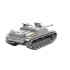1/16 StuG III Ausf. G Early w/Winterketten 1/16 StuG III Ausf. G Early w/Winterketten
