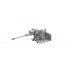 1/16 StuG III Ausf. G Early w/Winterketten 1/16 StuG III Ausf. G Early w/Winterketten