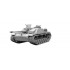 1/16 StuG III Ausf. G Early w/Winterketten 1/16 StuG III Ausf. G Early w/Winterketten