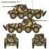 1/16 SdKfz. 234/2 Puma Schwerer Panzerspahwagen 1/16 SdKfz. 234/2 Puma Schwerer Panzerspahwagen