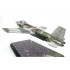 1/32 Ju EF-126 Elli / EF-127 Walli (3 in 1) 1/32 Ju EF-126 Elli / EF-127 Walli (3 in 1)