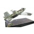 1/32 Ju EF-126 Elli / EF-127 Walli (3 in 1) 1/32 Ju EF-126 Elli / EF-127 Walli (3 in 1)